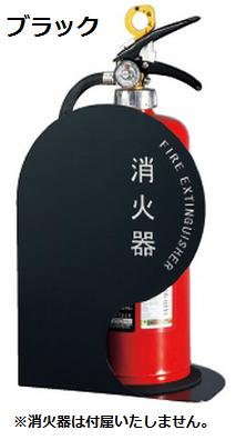 �òд�ܥå����� ���֡������ʡ����ѷ� ��SK?FEB?FG350?1���� 10�� �ۡ� ���ǥ����� �ۡ� ���������� �ۡ� �ɺҡ��òд�BOX �ۡڥ���С����ۥ磻�ȡ��֥�å����֥롼�ۿ��ɥۡ��९�ꥨ���ȡʿ����¡�