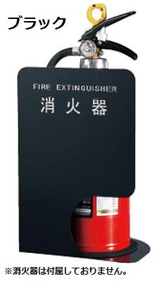 �òд�ܥå����� ���֡������ʡ����ѷ� ��SK?FEB?FG350?3���� 10�� �ۡ� ���ǥ����� �ۡ� ���������� �ۡ� �ɺҡ��òд�BOX �ۡڥ���С����ۥ磻�ȡ��֥�å����֥롼�ۿ��ɥۡ��९�ꥨ���ȡʿ����¡�