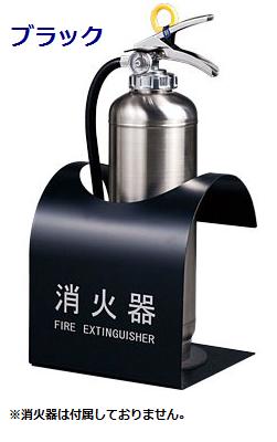 �òд�ܥå����� ���ַ� ��SK?FEB?FG310���� 10�� �ۡ� ���������� �ۡ� �ɺҡ��òд�BOX �ۡڥ���С����ۥ磻�ȡ��֥롼���֥�å��ۿ��ɥۡ��९�ꥨ���ȡʿ����¡�