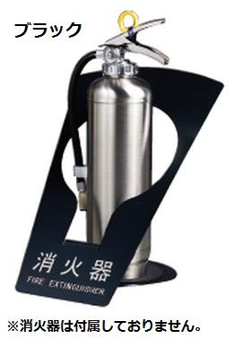 �òд�ܥå����� ���ַ� ��SK?FEB?FG320���� 10�� �ۡ� ���������� �ۡ� �ɺҡ��òд�BOX �ۡڥ���С����ۥ磻�ȡ��֥롼���֥�å��ۿ��ɥۡ��९�ꥨ���ȡʿ����¡�