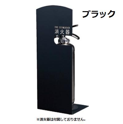 �òд�ܥå����� ���ַ� ��SK?FEB?FG210���� 10�� �ۡ� ���������� �ۡ� �ɺҡ��òд�BOX �ۡڥ���С����ۥ磻�ȡ��֥롼���֥�å��ۿ��ɥۡ��९�ꥨ���ȡʿ����¡�