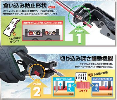 �� ������ �� VA�����ȥ�åѡ�No��3200VA��1�� ���ͺ��ʥץ������ �ۡ� PROKON �ۡ� ���ߡ��۴��ѹ��� �ۡ� �磻�䥹�ȥ�å�? �ۡ� �ŵ������ε�ǽ�ɬ�� ��VESSEL�ʥ٥å����