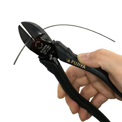 KUROKIN�пĶ��ϥ˥å����� �� 700N��175BG������ �� 175mm���ԥ����������ǲ�ǽ�����嵡ǽ�����Ͽϡ�����å����եե��������ҡ�FUJIYA��