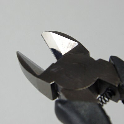 KUROKIN�Ź�̾�� ���ϥ˥å����� �� 770��175BG������ �� 175mm�����̸���ǥ��ࡼ�������ǡ��饦��ɿϡ�Ϣ³��Ȥ��ڤʥХ��ա�����å����եե��������ҡ�FUJIYA��