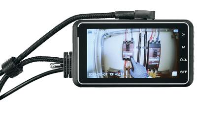 Ͽ�赡ǽ�դ��إåɥ饤��T��RECKER�ʥȥ�å��������� �� LHL��7��4RLiA�� ��鿧 Ra97 LED �ۡ� HD��� 100������ ��EARTH MAN�ʥ������ޥ��