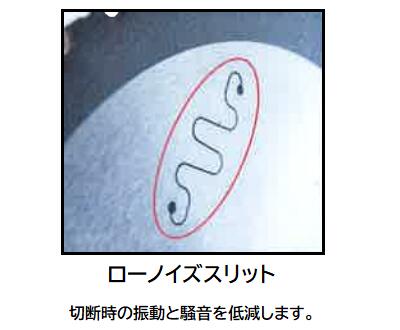 ��BLACK �� ��ȥ業Ŵ�����ƥ�쥹���� ���åץ���SRB��IT150������150mm���ϸ�1��2mm���Ͽ�32�������Υ�������å������ŴݥΥ��б�������ҹ⵷��TAKAGI��