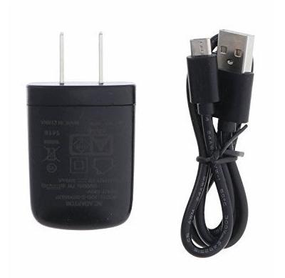 3��7V ���ż��ۥӡ��롼�������� �� HRT��37LiAEARTH��MAN�ʳ�����ҹ⵷��