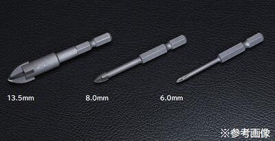 ���ť������ɥ��� ���勵������ JXD������ ��JXD045��JXD048JXD050����� 4��5��5��0mmϻ�Ѽ� 6��35��ž�� 1000��1300rpm�������ȳ�����ҡ�Jinnoh��