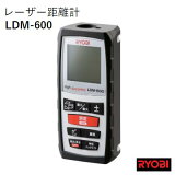 硼ӡ졼Υס LDM600 ¬ϰϡ0160mRYOBI饤ȥꥢġ륺