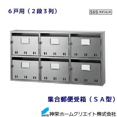 imgrc0111681151.jpg imgrc0111681151.jpg