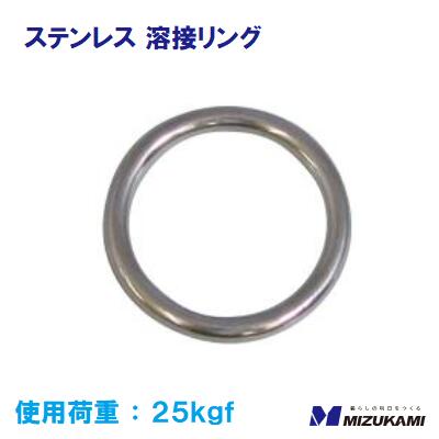 imgrc0114643511.jpg imgrc0114643511.jpg