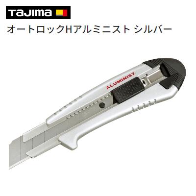 imgrc0114993767.jpg imgrc0114993767.jpg