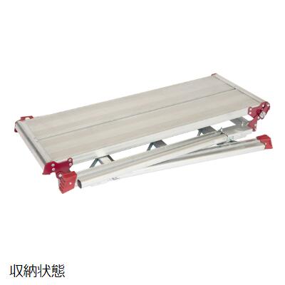 Pica����ݤ����դ�­����� DXS��1010 �ۡ����̥���߹�⡡�ޤ���߼���­����� ������Ѽ��� 100kg �պ���桡�ԥ� �����ݥ쥤�����