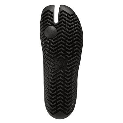 ���פꡦ���ݡ��ġ��ȥ졼�˥󥰤�����������ݡ��ĥ��祰2 �� �� �ۥ����� �� 22��5��28��29��30cm�� �ߥɥ륫�åȡ����Ҥ⥿���� �ۡ� �̵���ȴ���� ��å������� �۳�����Ҵݸޡ�MARUGO��