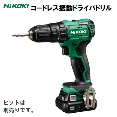 HiKOKIDV 12DD 2LSɥ쥹 ư ɥ饤Хɥ108V40Ah ŵŹ񡡥Хåƥ꡼դ