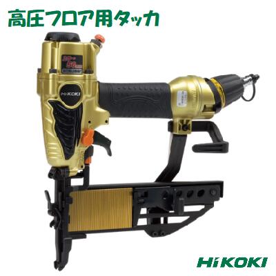 imgrc0097673000.jpg imgrc0097673000.jpg
