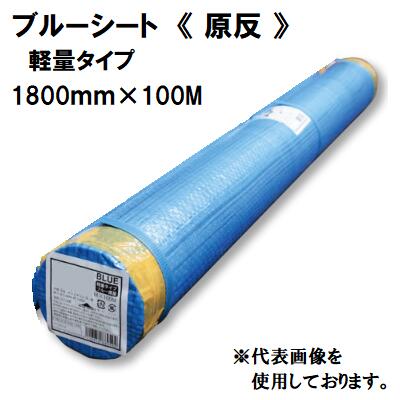 imgrc0116087866.jpg imgrc0116087866.jpg