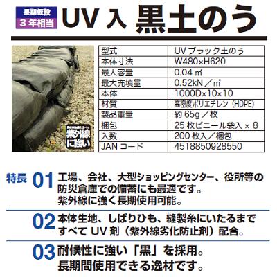 UV �֥�å��ڤΤ���200������ 480mm��620mm �ۡ� 3ǯ�Ѹ��� �۳�����Һ�ƣ���ߥ���