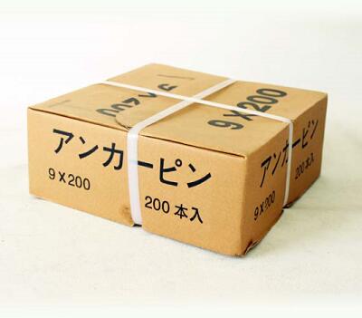 L�� ���󥫡��ԥ�9�� �� 200mm�� 200������ �ۡ����Ͼ��ʥ����ɡ�����110035������Һ�ƣ���ߥ����SC��