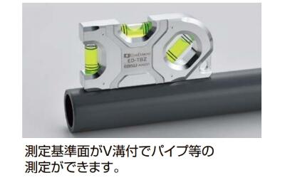 �ȥӥ�٥롦������ED��TBZ�� ��ʿ¬��� �ۡ� ­����Ω�� �ۡ� ���꡼�󡦥�åɡ��֥롼 �ۡ� Ķ���ϼ����դ� �� ������ҥ��ӥ���EBISU��