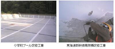 �� 20�祻�åȡ�1�祵���ӥ�����21���� �ۥޥ��ȥ�3������С���9��Ͼ����ֹ� �� MC��9293�� ľ�� 92mm������ M10 ��100mm�ǥ��������饤����ѥ�������ɥ��å����� ���쥿���� �ۡ� ������ �۳�����ҥĥ���