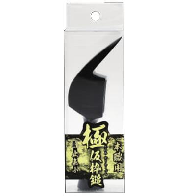 �� �ܿ��� �ն� �����ʹ����ȼ�Ĺ�����סʻ��վ��ˡ� ���� 26�� �ۡ� ƬĹ 135mm �ۡ� ���ߤ�ù����� �ۡ�Ƭ��Τߤ�����Ǥ�������ҿܺ������