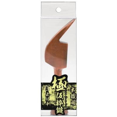 �� �ܿ��� �ն� �����ʥ֥��󥺲��ȼ�Ĺ�����סʻ��վ��ˡ� ���� 26�� �ۡ� ƬĹ 135mm �ۡ� ���ߤ�ù����� �ۡ�Ƭ��Τߤ�����Ǥ�������ҿܺ������