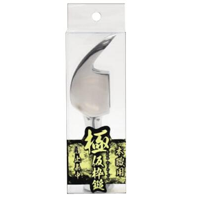 �� �ܿ��� �ն� �����ʥ��ƥ�쥹���ȼ�Ĺ�����סʻ��վ��ˡ� ���� 26�� �ۡ� ƬĹ 145mm �ۡ� ���ߤ�ù����� �ۡ�Ƭ��Τߤ�����Ǥ�������ҿܺ������