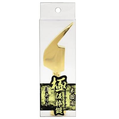 �� �ܿ��� �ն� �����ʶ��å����ȼ�Ĺ�����סʻ��վ��ˡ� ���� 26�� �ۡ� ƬĹ 135mm �ۡ� ���ߤ�ù����� �ۡ�Ƭ��Τߤ�����Ǥ�������ҿܺ������