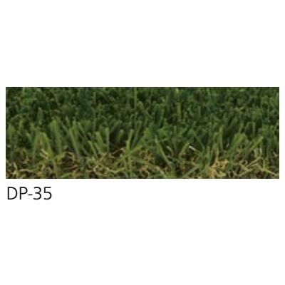 �͹��� DP��351820mm��10m�ѥ���Ĺ�� �� 35mm���ʥ����� �� 5432��2612�ߥť��޹���