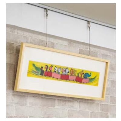 ��������饤��C��1�졼��ʷꥢ���ˡ�2m���ʥ����� �� 9270��6692���顼 �� ����С����ԥ����㡼�졼�롡�����ѥ졼�����Ρ�������