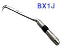 MIKI【BX1J】【BXハッカー】結束ハッカー【ロングタイプ】【全長295mm】ジャストフィットグリップ【TEKKINMAN】手ハッカー 鉄筋ハッカー 三貴【...