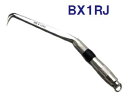 MIKI【BX1RJ】リング付【BXハッカー】結束ハッカー【ロングタイプ】【全長300mm】ジャストフィットグリップ【TEKKINMAN】手ハッカー 鉄筋ハッカ...