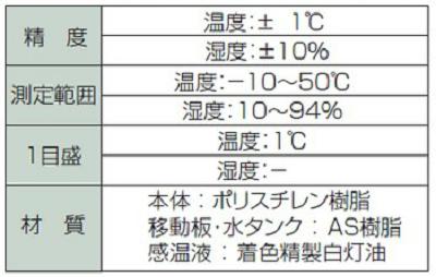 ������ ������ ��72706 �� E��2 ���ü��󥺺��� �����⼾�٤�OK���� �ݥꥨ�������� �ۡڲ��ٷסۡڼ��ٷס�