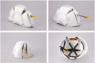 �ɺ��� �ޤꤿ���ߥإ��å�BLOOM��No.100�ۡ�A�����ס��򿧡����������� ��430g �ۡ� ���衦�ʪ�� �ۡ� ������ �� 52��61cm �۸�ϫ���ݸ�˹�������ʡ��ݸ�˹���������ɸ�ۡںҳ��������