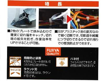 �ե��� �� 90CS��125 �ۥ���å��˥å� ���������ۡ� 125mm �ۡ��Х��ա������ɻ����֡� �饦��ɿϡ� ��¤ʪ��Ǥ�ݸ��� �ۡڼ�������«�Х�ɤ����ǡ�