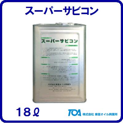 �����ѡ����ӥ���� 18L ��Ŵ�����ü쥵�ӻߤ�޶��¡��ԥ��������¿�������Υ�� �Ϥ��� �˺ޥ��ӻߤ����찡�����붽�Ƚ�