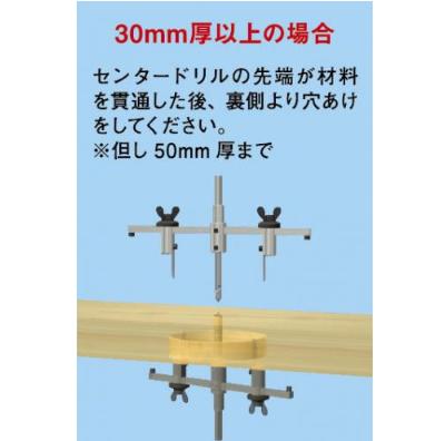 �ڡ���ͳ��W��E �ڹ��ѡ��ۡڡ�K��106���ۡڥϥ����ݡۡڡ�ĳ�ͥ������ۡ� ������ �۷ꤢ���ϰϡ���40��200mm��¤�ѹ��ġ��ں��йѥܡ��ɡ��ץ饹���å��ʤɡڷ����������30mm�ޤǡۡڷָ����顼�����ۿ���Ŵ��