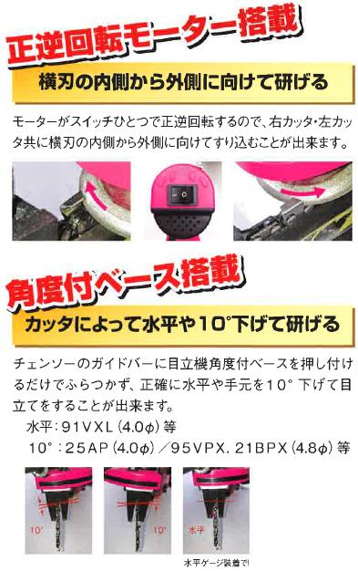 �ڥ������󥽡���Ω�����������ڡ�TK��301��1�����ۡ�4.0�ե����ס��ü����������ڡ�����ž�⡼������ܡ��ۡڡ����ȥåѡ��������ۡڡ������ե١�����ܡ��ۡڡ����������ۥĥ��