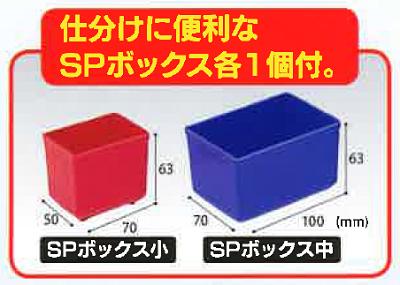 �ڥ�ࡼ�Х֥�ѡ��ĥ������ۡڡ�RVP��4500���ۡڡ����������ۥ����ɼ���աڻ�����15���ա۽��ֲġڡ����ꥢ���������֥롼���ۡڥ��饤�ɥ��å������ƥ�ۡڡ�2WAY�����ץ��������ۡڥ�󥰥������ۼ�Ǽ������