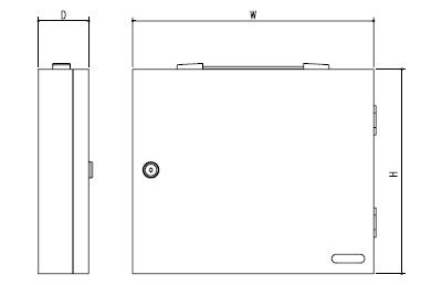�����ܥå��������ӡ�������ɳݤ��˷��ѡ� 161��016 �ˡ� ���� �� CI��60 ��400mm��330mm��70mm���顼 �� �����ܥ꡼���ڡ������ץ졼���դ����ۡڡ�60�� ��Ǽ��ǽ���۸��� ���� �� �ݴ� �� ��Ǽ�����Х������ʳ���
