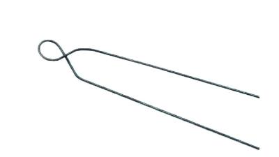 �ڡ�Ȣ��������200�������ۡڡ���«����15kg���ۡڡ��磻�䡼 �� �ʥޥ��������ۡڡ���ˡ��2��8�ա�700mm���ۡڡ�Ȣ������͢���ʡ��ۡڡ�������­��η�«����