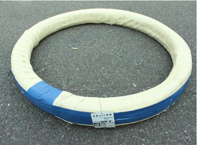 �ڡ�������å��˶⡡��8���ۡڡ�25kg����4.0�ա��ۡڰ����Ӥ��˶�� JIS�����ʡڡ���ˡ��4.0mm��25kg���ۡڡ���˥�����å����ۡڡ���ݡ����ࡦ����¾����ۡڡ��Ƽ��«���ۺ�ƣ���ߥ���