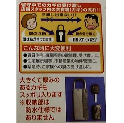 New���������ȥå��ϥ�ǥ�N��1298LED�饤���ա�����С���ũ���͡���Ǽ��������105�߲�44�߸�22mm�ڡ����������Ѽ����ۡڡ������μ�ǼBOX���ۡڡ�������ҥΥ��ƥå�����