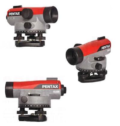 �����ȥ�٥롡26��AP��226�����ȥ�٥��ѵ��̻����եޥ��ͥå����� ��ư�������֡ڡ��ɿ� �� �ɿ���͡��۸��ؼ�ɸ���� �ڥ󥿥å�����PENTAX ��