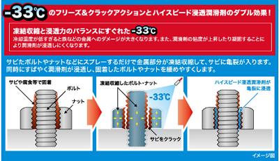 ��뿻Ʃ��֡�480mlNo.1433����������̳�����ʡڡ���뿻Ʃ���ޡ��۵դ����ץ졼OK�ڡ��⹩�ȳ�����ҡ���