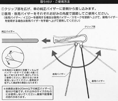 ��������Х������ʥ��ȡ��ǥ���������Ѵ�ñ���֡�����Ĵ����ǽ���ѥХ����� �� ���⡼�����ѥХ����� �� ��������