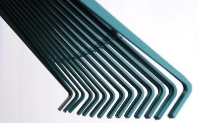 ����߼꤯�ޤǡ�14���ޥϥ�ɥ����׷���ڡ��������������Ѷ񡡡�����������31cm��Ĺ �� ��59cm������������ޥǡڡ�������ҥ���ѥ롡��