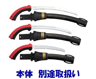 �ĥ륮�����֡��ؿ�210mm��468��21������������������Ķ�����ʵ��ϡ������ֿ����� : 1.3mm���������ڡ��ܿ� �� 7.5���ܡ������� �� ��Ȳ �� ���Ǥ�������ҥ桼���๩��