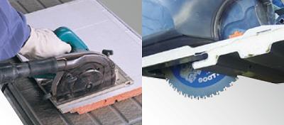 �Ķ��ѡ����åץ���BAN��100��Ķ�ų��� �� 100mm�ϸ� �� 1.0mm���� �� 36BULLDOG���֥�ɥå��ڡ�������ҥ�ȥ業����